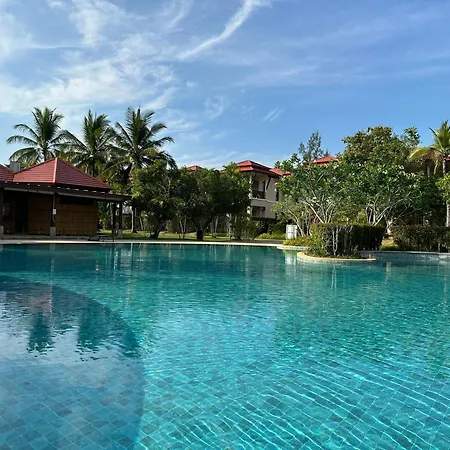 Phuket 2-Bedrooms 403M2 Private Poolside Xl-Family Villa Layan Beach  Exterior photo